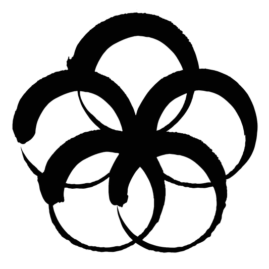オンラインストア一時停止のお知らせ