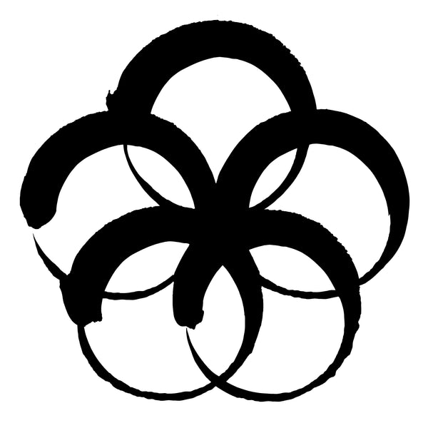 阿波菓匠 はりまや徳正